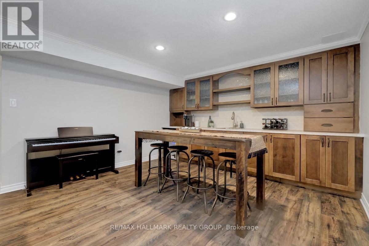 171 Grainstone Way, Ottawa, Ontario  K2T 0H2 - Photo 38 - X13098012