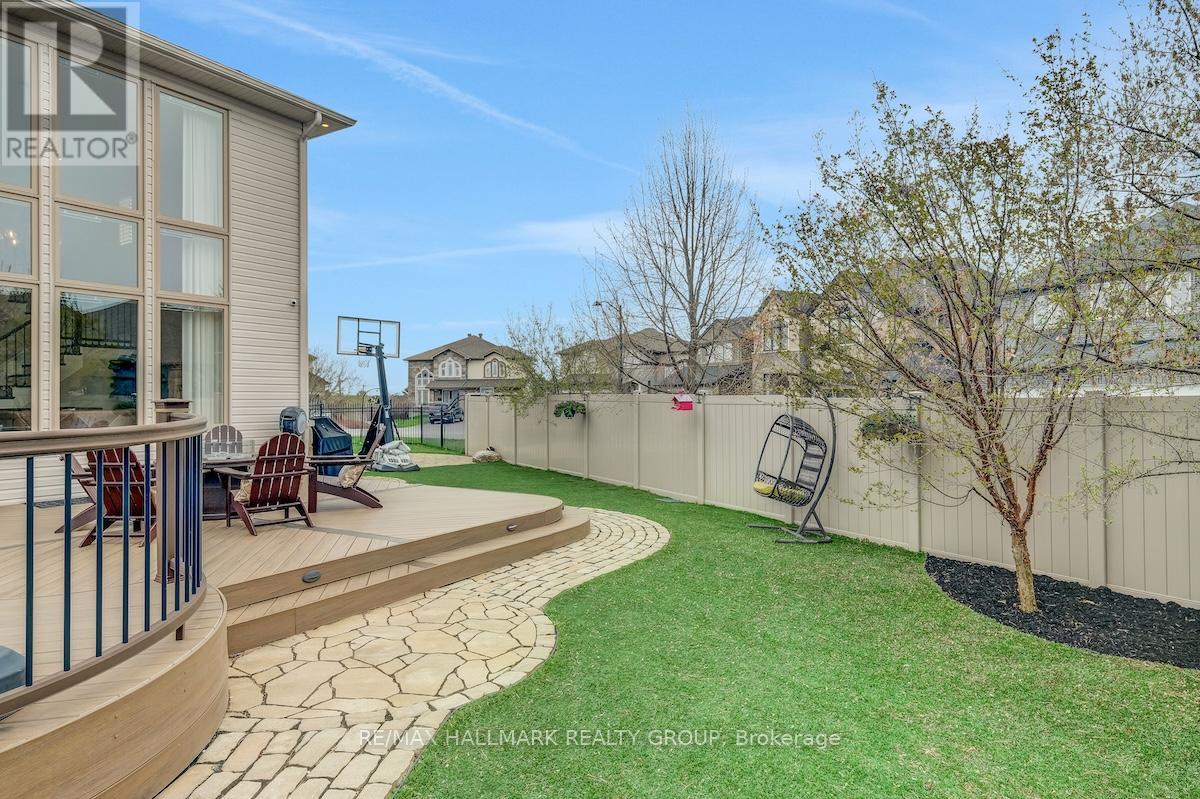 171 Grainstone Way, Ottawa, Ontario  K2T 0H2 - Photo 48 - X13098012
