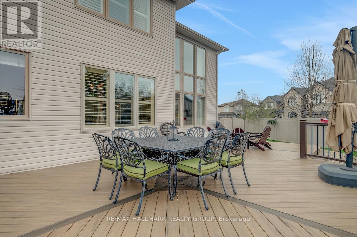 171 Grainstone Way, Ottawa, Ontario  K2T 0H2 - Photo 46 - X13098012