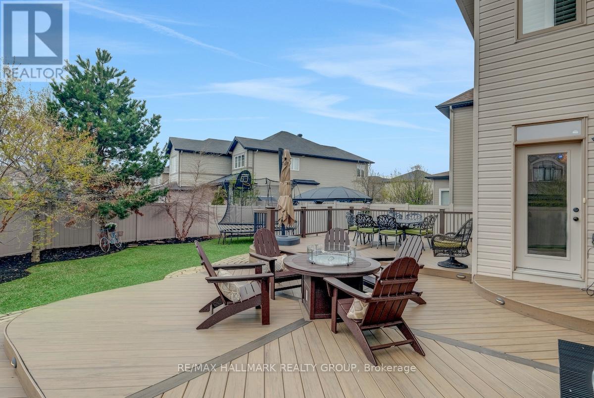 171 Grainstone Way, Ottawa, Ontario  K2T 0H2 - Photo 45 - X13098012
