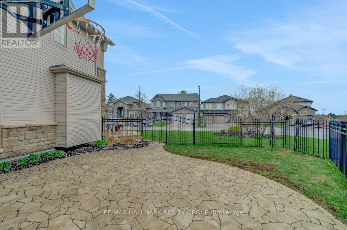 171 Grainstone Way, Ottawa, Ontario  K2T 0H2 - Photo 49 - X13098012