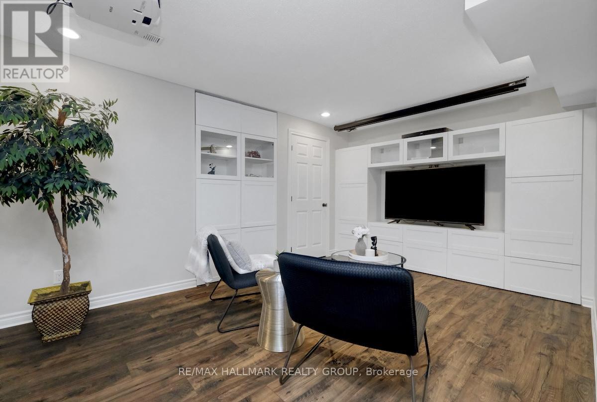 171 Grainstone Way, Ottawa, Ontario  K2T 0H2 - Photo 41 - X13098012
