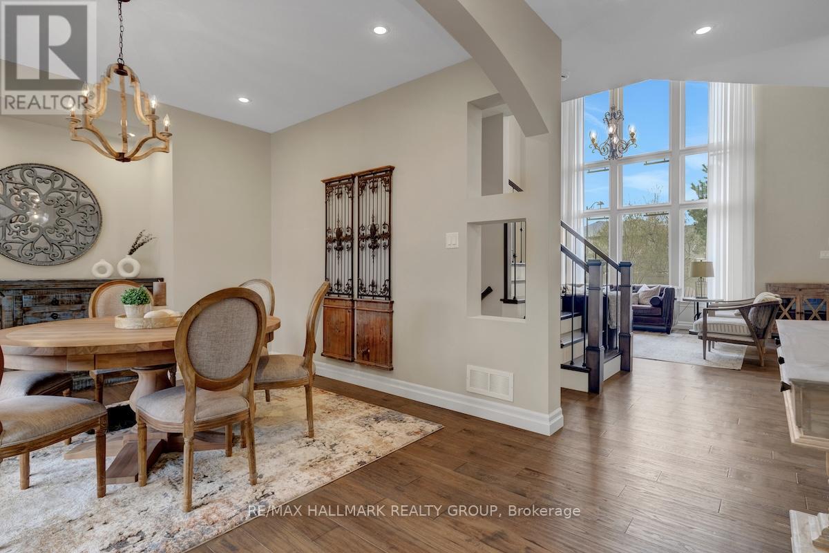 171 Grainstone Way, Ottawa, Ontario  K2T 0H2 - Photo 6 - X13098012