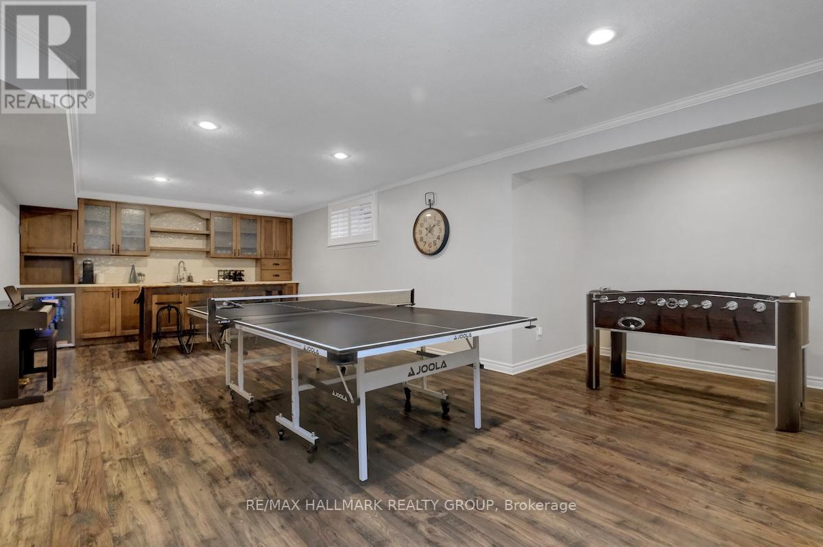 171 Grainstone Way, Ottawa, Ontario  K2T 0H2 - Photo 40 - X13098012