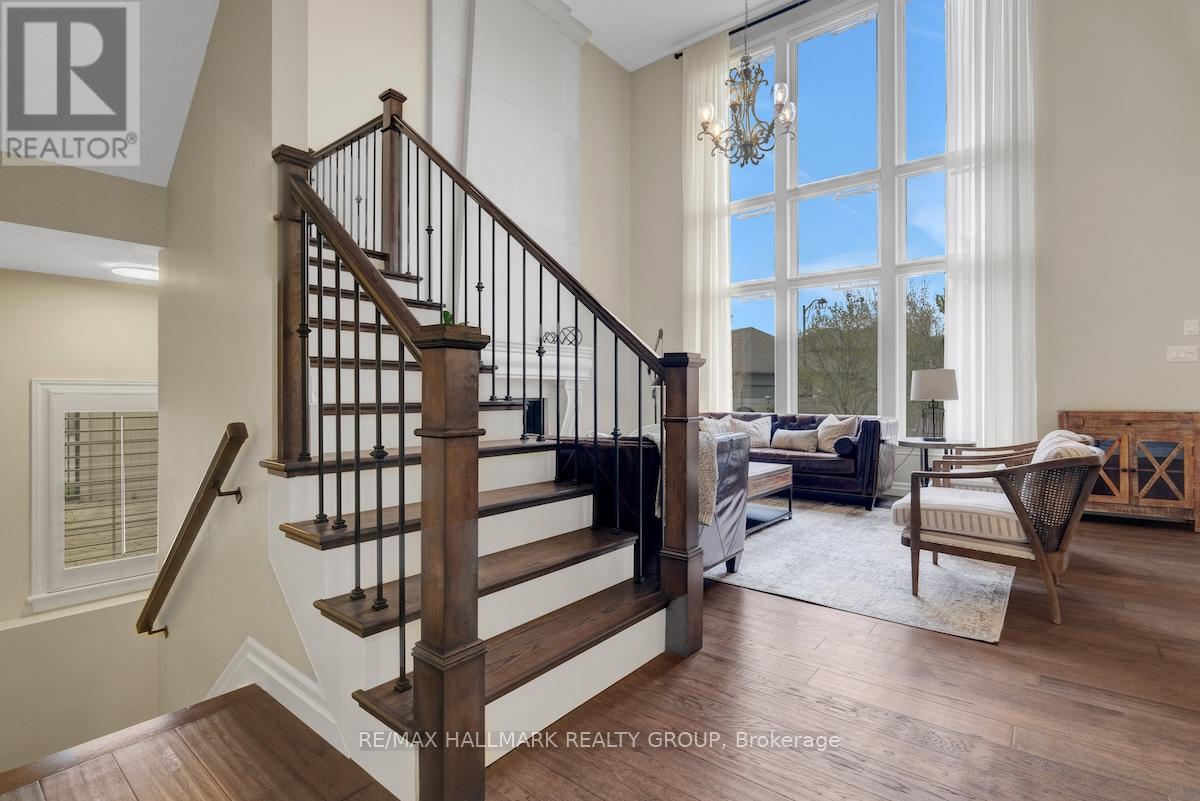 171 Grainstone Way, Ottawa, Ontario  K2T 0H2 - Photo 8 - X13098012
