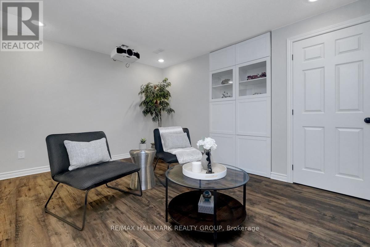 171 Grainstone Way, Ottawa, Ontario  K2T 0H2 - Photo 42 - X13098012