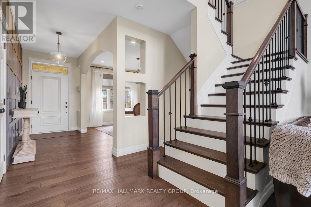 171 Grainstone Way, Ottawa, Ontario  K2T 0H2 - Photo 9 - X13098012