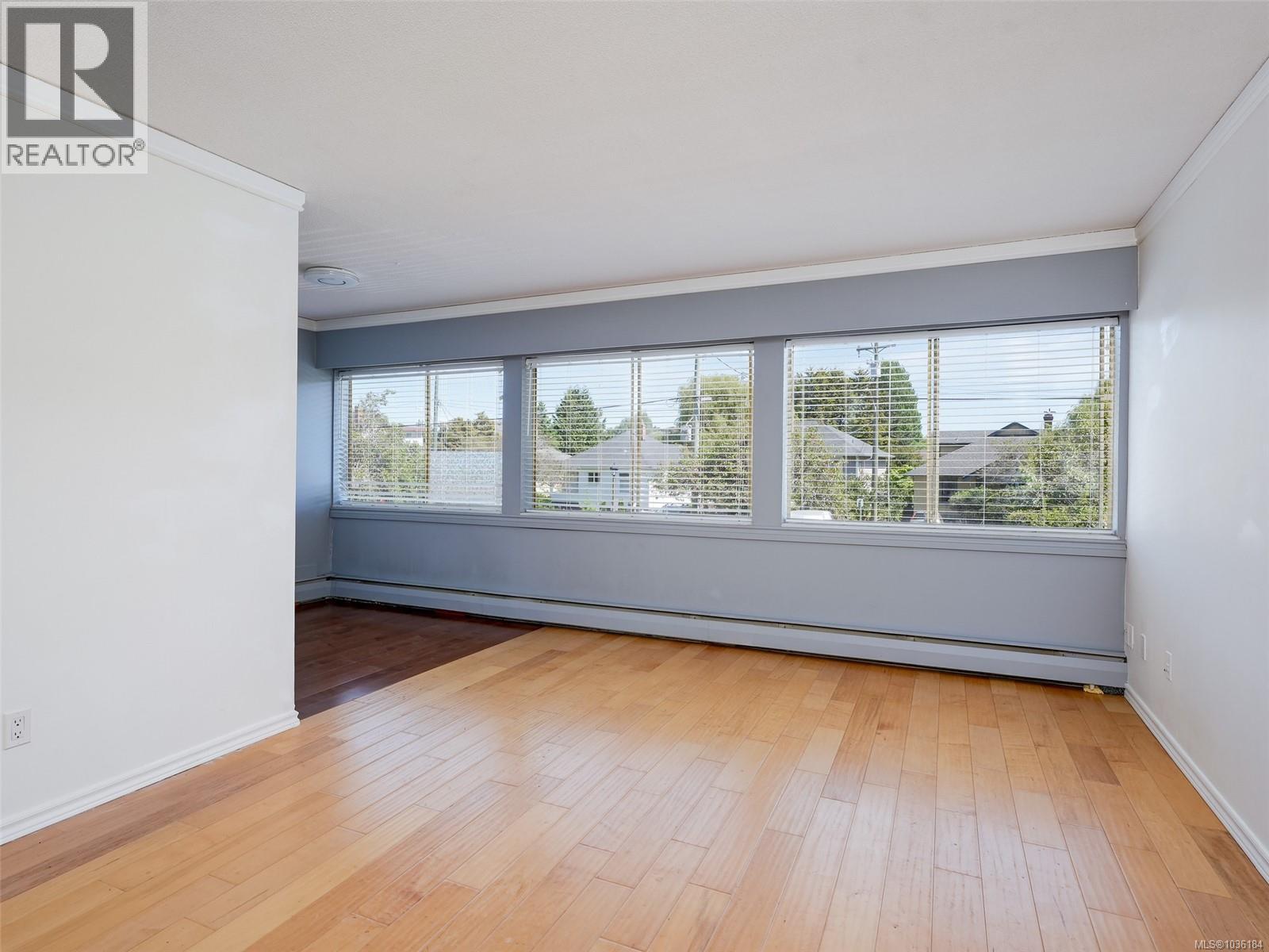 111 964 Heywood Ave, Victoria, British Columbia  V8V 2Y5 - Photo 10 - 1036184