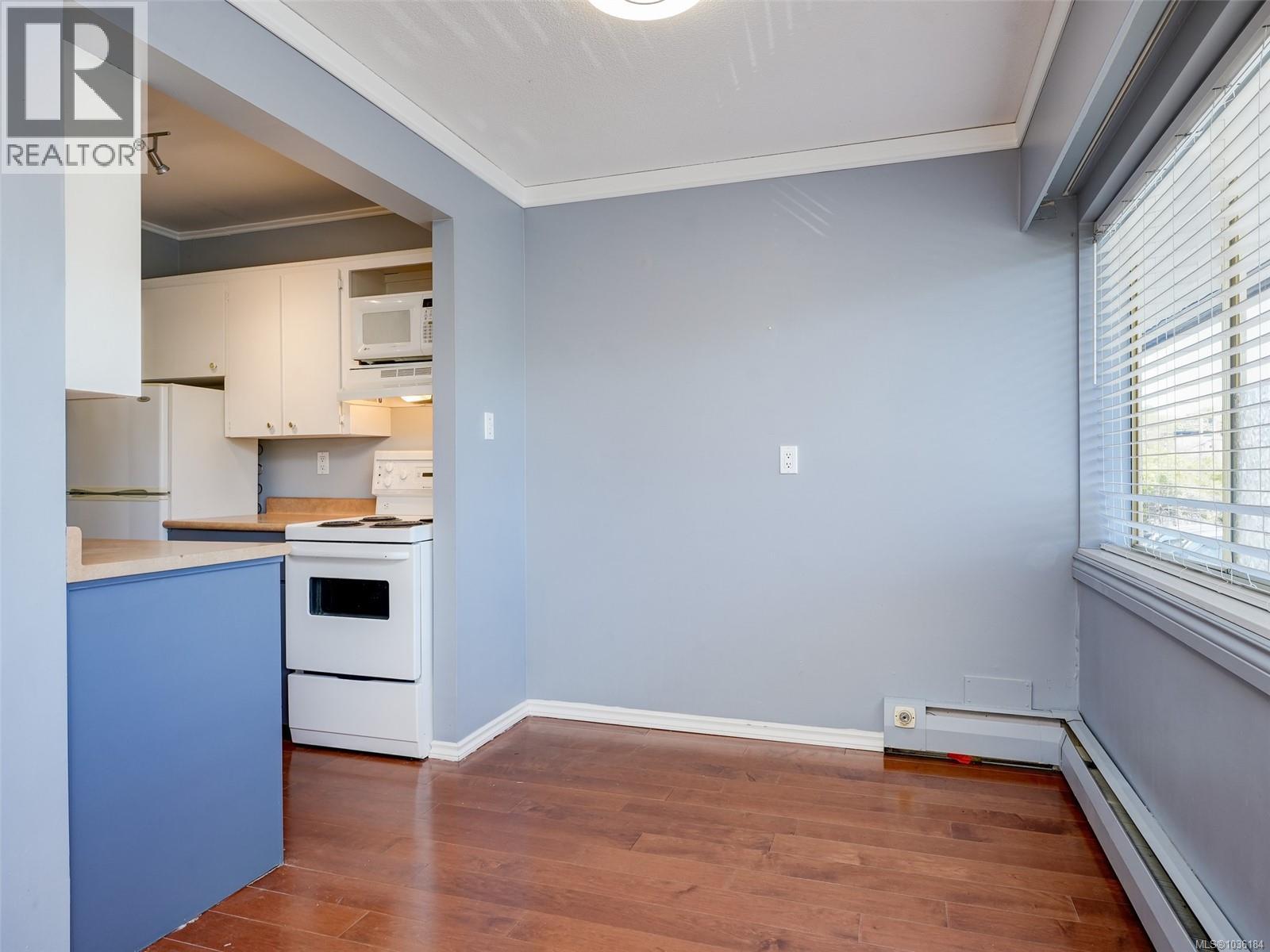 111 964 Heywood Ave, Victoria, British Columbia  V8V 2Y5 - Photo 12 - 1036184