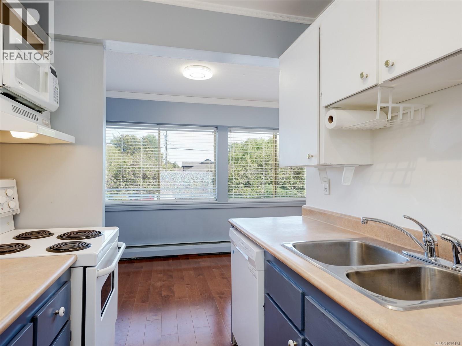 111 964 Heywood Ave, Victoria, British Columbia  V8V 2Y5 - Photo 13 - 1036184