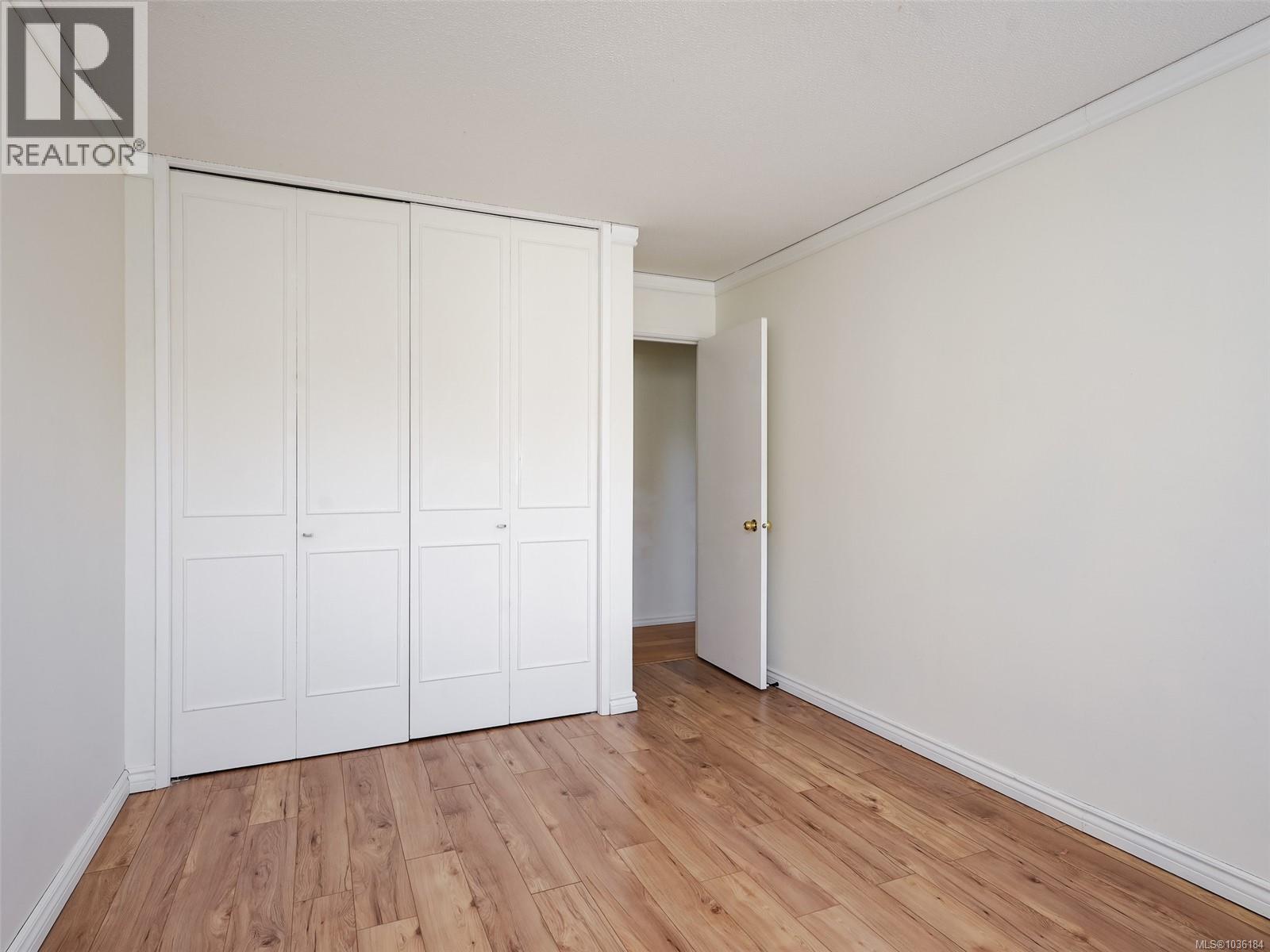 111 964 Heywood Ave, Victoria, British Columbia  V8V 2Y5 - Photo 16 - 1036184