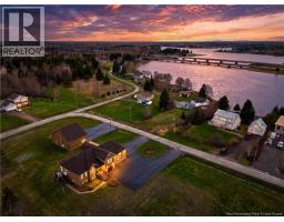 26 Chemin Des Poirier, Shediac Bridge, New Brunswick