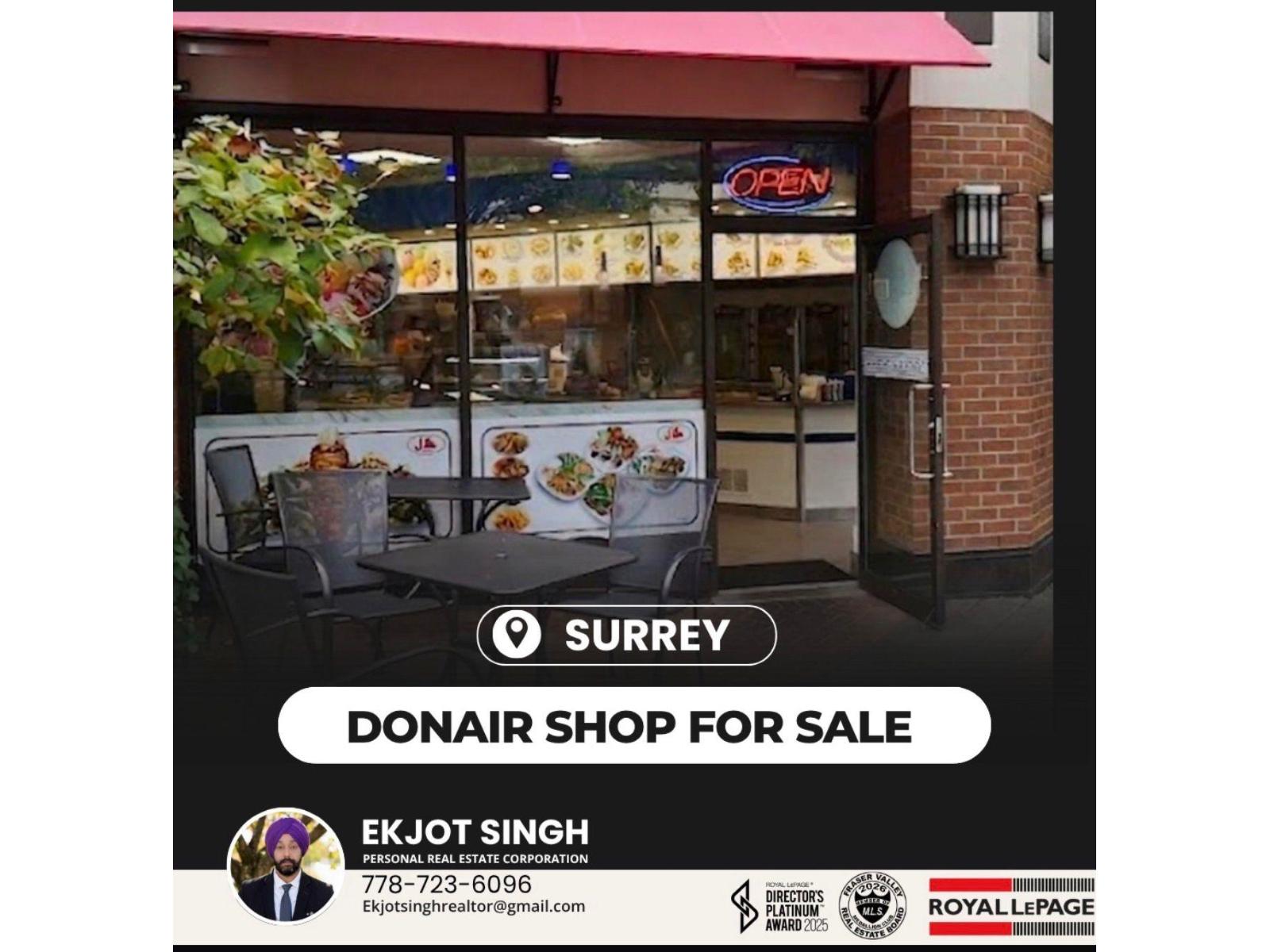 1633 Confidential, Surrey, British Columbia  V0V 0V0 - Photo 1 - C8077937