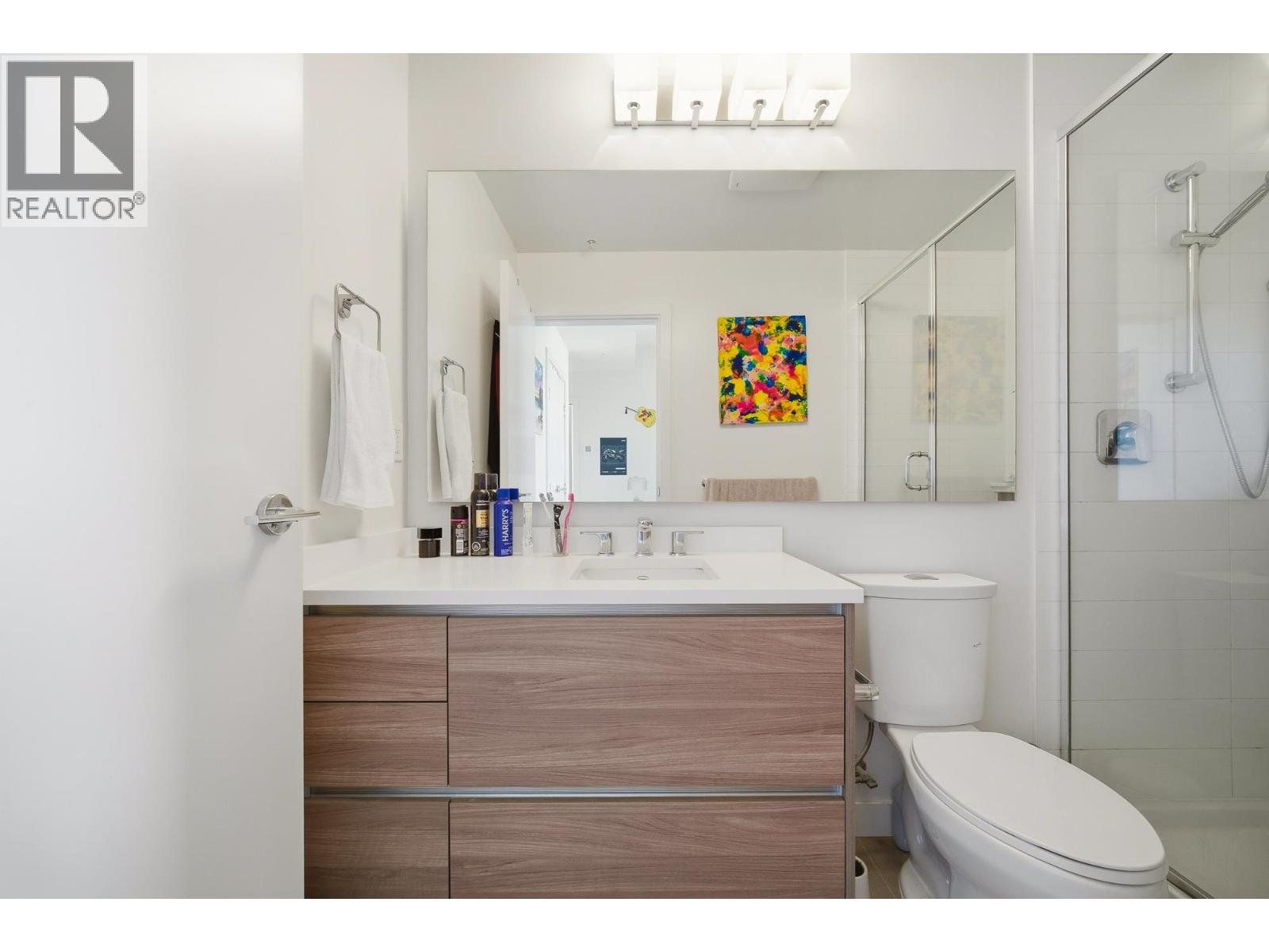 1308 8850 University Crescent, Burnaby, British Columbia  V5A 0C8 - Photo 18 - R3121003