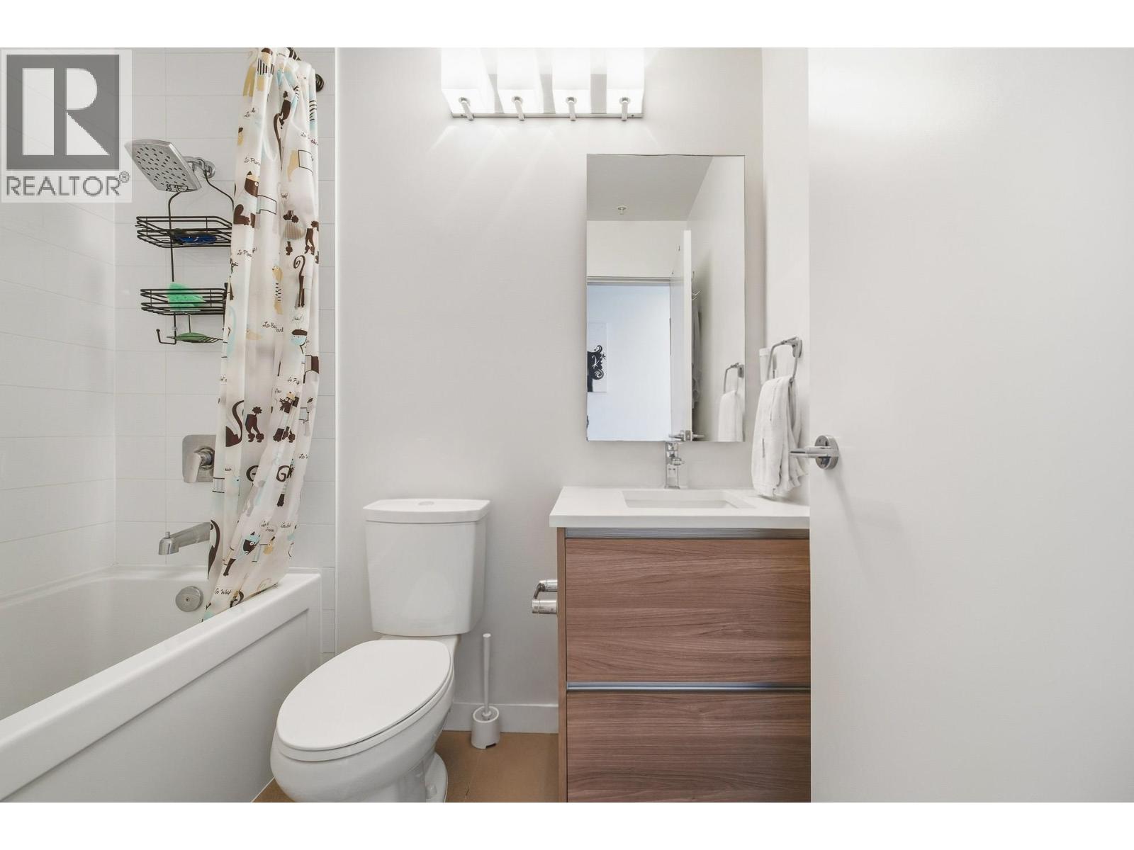 1308 8850 University Crescent, Burnaby, British Columbia  V5A 0C8 - Photo 17 - R3121003