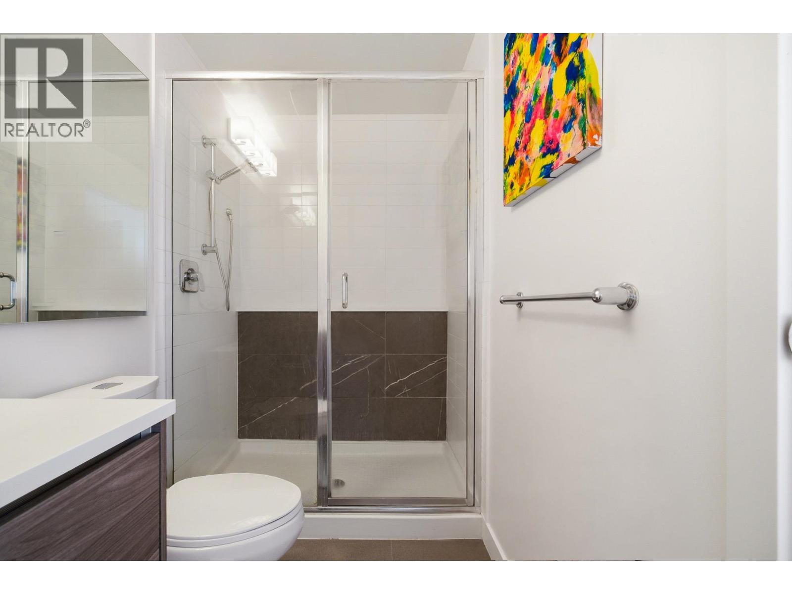 1308 8850 University Crescent, Burnaby, British Columbia  V5A 0C8 - Photo 21 - R3121003