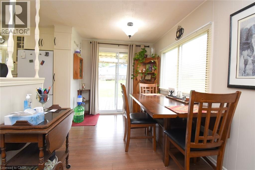 16 Mimosa Crescent, Innisfil, Ontario  L9S 1R1 - Photo 11 - 40828369