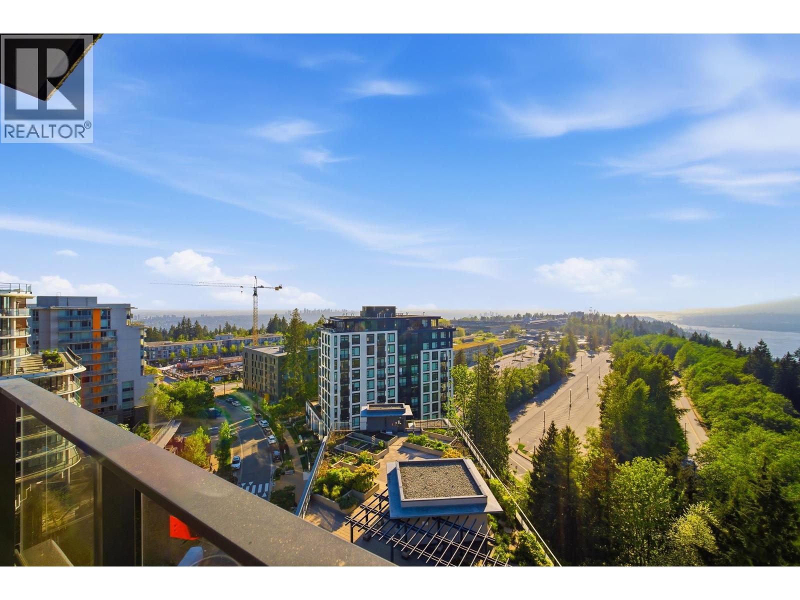 1308 8850 University Crescent, Burnaby, British Columbia  V5A 0C8 - Photo 31 - R3121003
