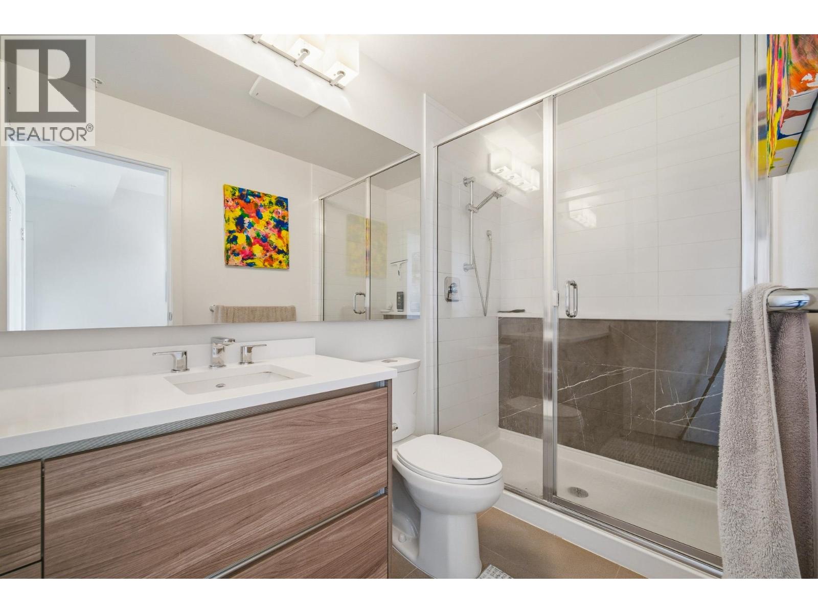 1308 8850 University Crescent, Burnaby, British Columbia  V5A 0C8 - Photo 20 - R3121003