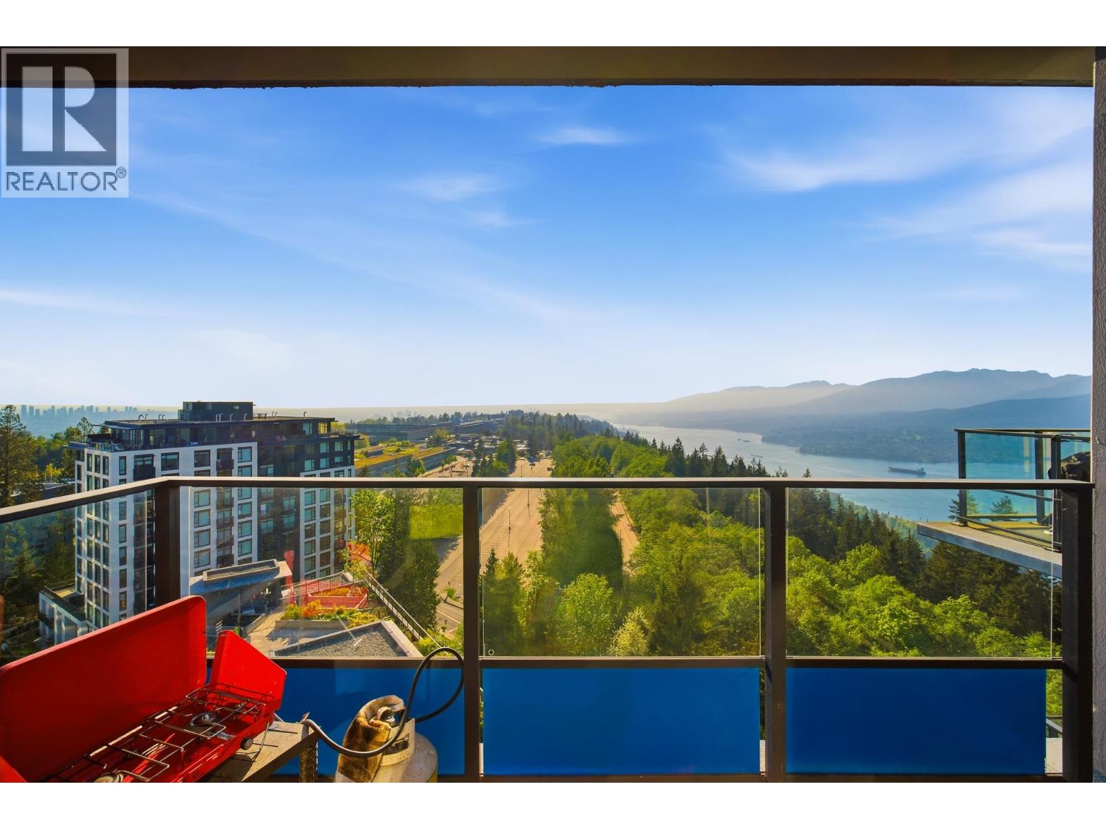 1308 8850 University Crescent, Burnaby, British Columbia  V5A 0C8 - Photo 29 - R3121003