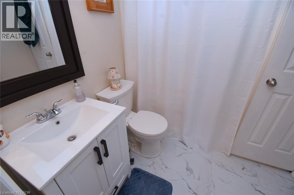 16 Mimosa Crescent, Innisfil, Ontario  L9S 1R1 - Photo 21 - 40828369
