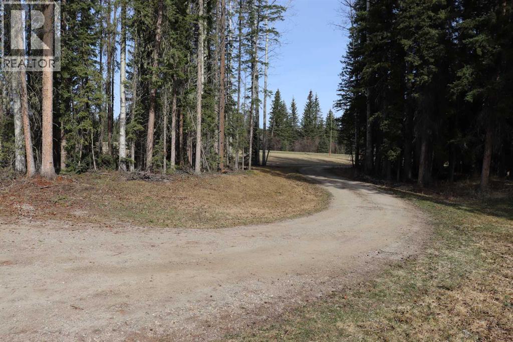 54019c Range Road 165, Rural Yellowhead County, Alberta  T7E 3N1 - Photo 2 - A2282458