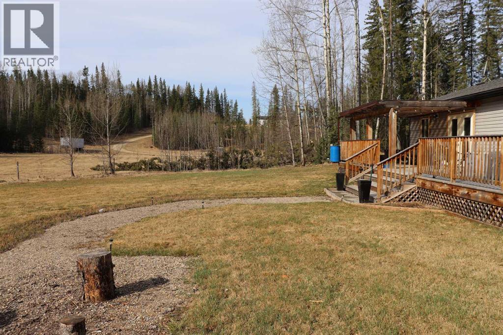 54019c Range Road 165, Rural Yellowhead County, Alberta  T7E 3N1 - Photo 19 - A2282458