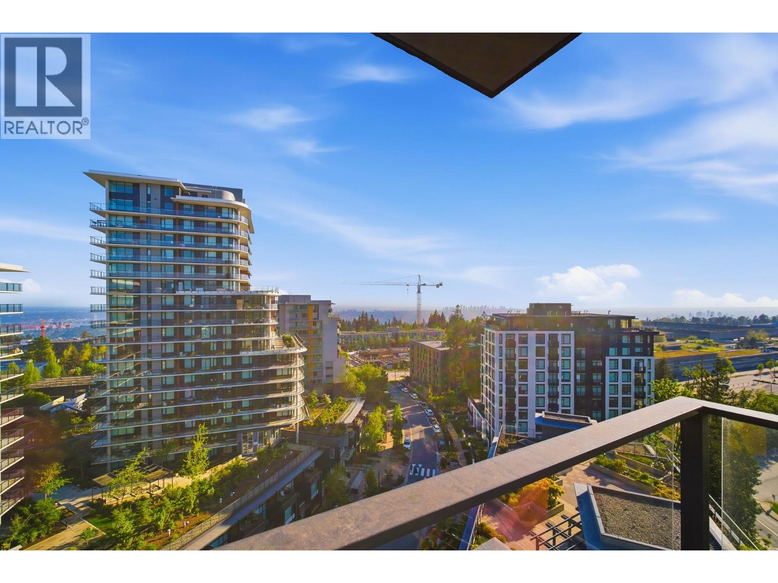 1308 8850 University Crescent, Burnaby, British Columbia  V5A 0C8 - Photo 32 - R3121003