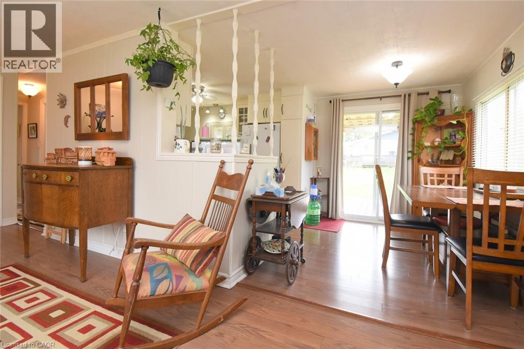 16 Mimosa Crescent, Innisfil, Ontario  L9S 1R1 - Photo 10 - 40828369