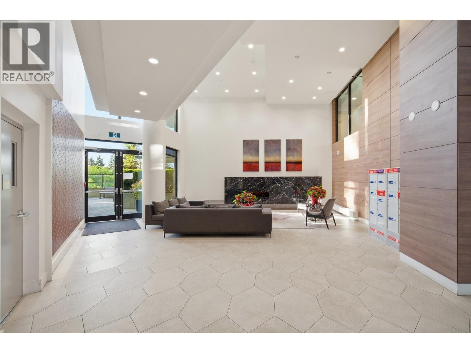 1308 8850 University Crescent, Burnaby, British Columbia  V5A 0C8 - Photo 34 - R3121003