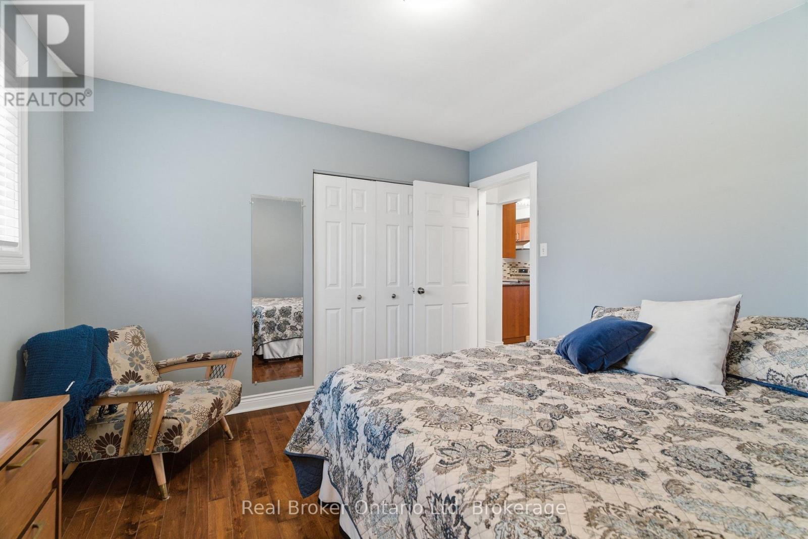 6 Eleanor Court, Guelph (Grange Road), Ontario  N1E 1S7 - Photo 17 - X13099858