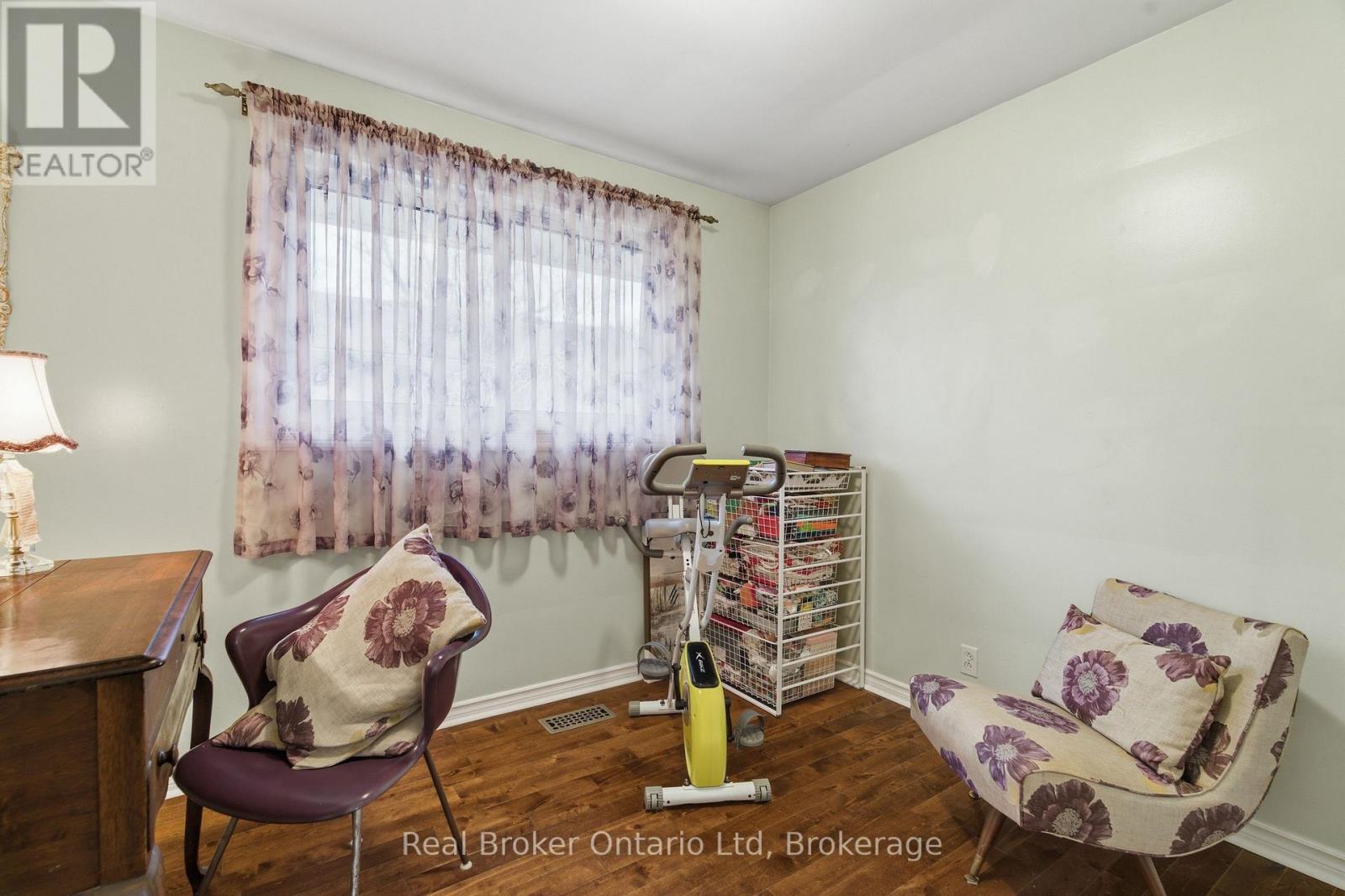 6 Eleanor Court, Guelph (Grange Road), Ontario  N1E 1S7 - Photo 21 - X13099858