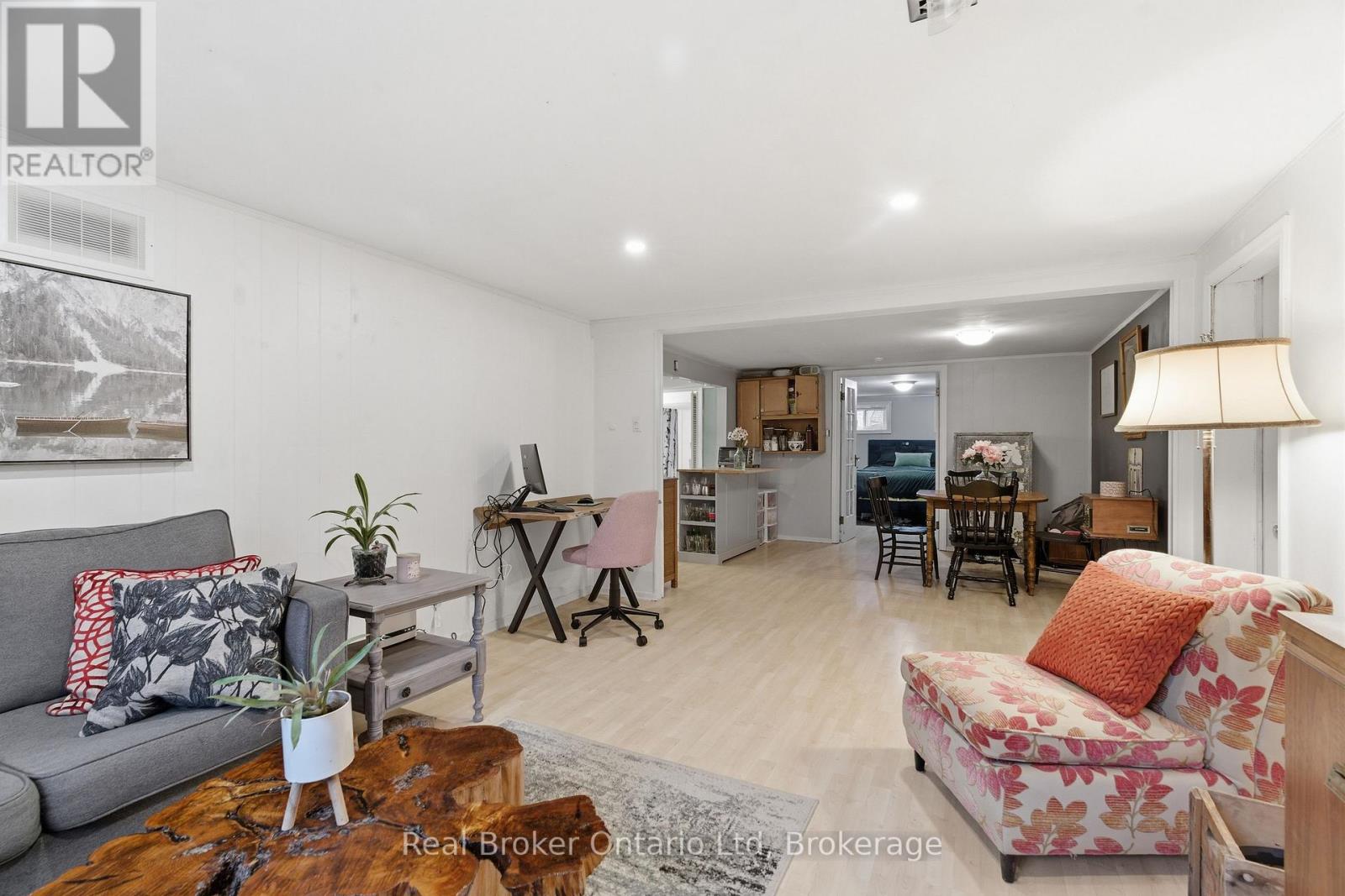 6 Eleanor Court, Guelph (Grange Road), Ontario  N1E 1S7 - Photo 31 - X13099858
