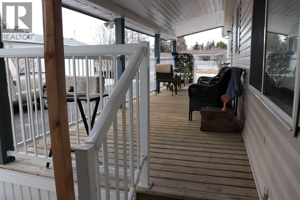 605 40a Street, Edson, Alberta  T7E 1V9 - Photo 15 - A2301568