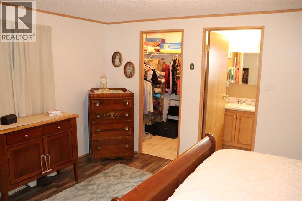 605 40a Street, Edson, Alberta  T7E 1V9 - Photo 11 - A2301568