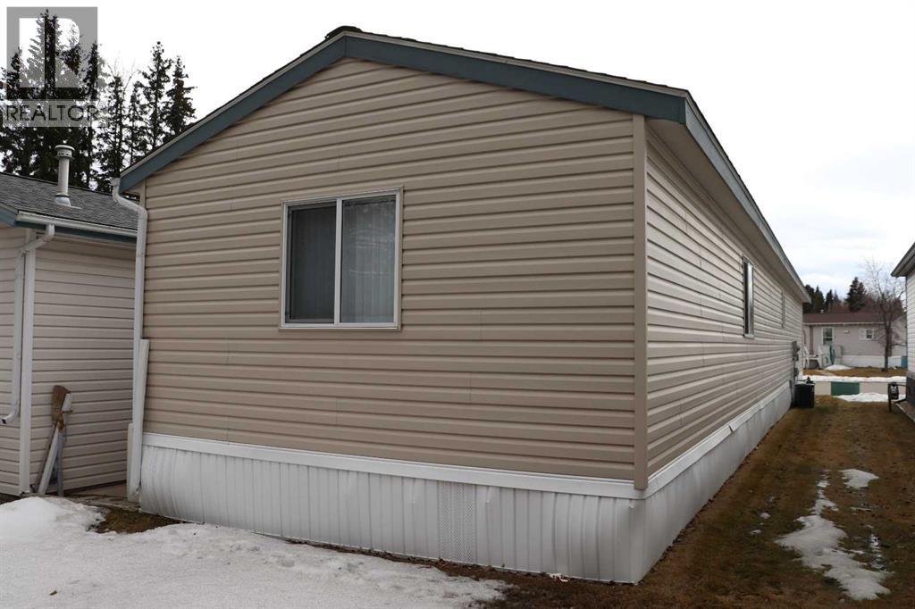 605 40a Street, Edson, Alberta  T7E 1V9 - Photo 20 - A2301568