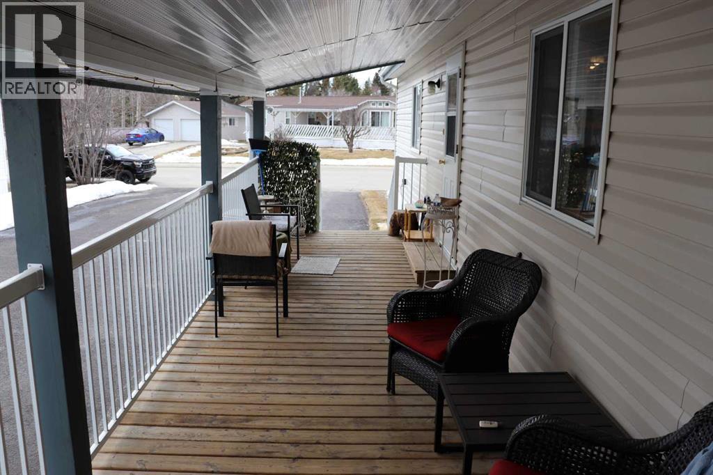 605 40a Street, Edson, Alberta  T7E 1V9 - Photo 14 - A2301568