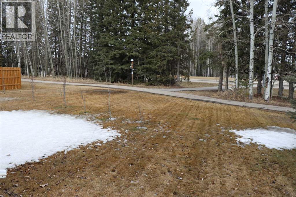605 40a Street, Edson, Alberta  T7E 1V9 - Photo 24 - A2301568