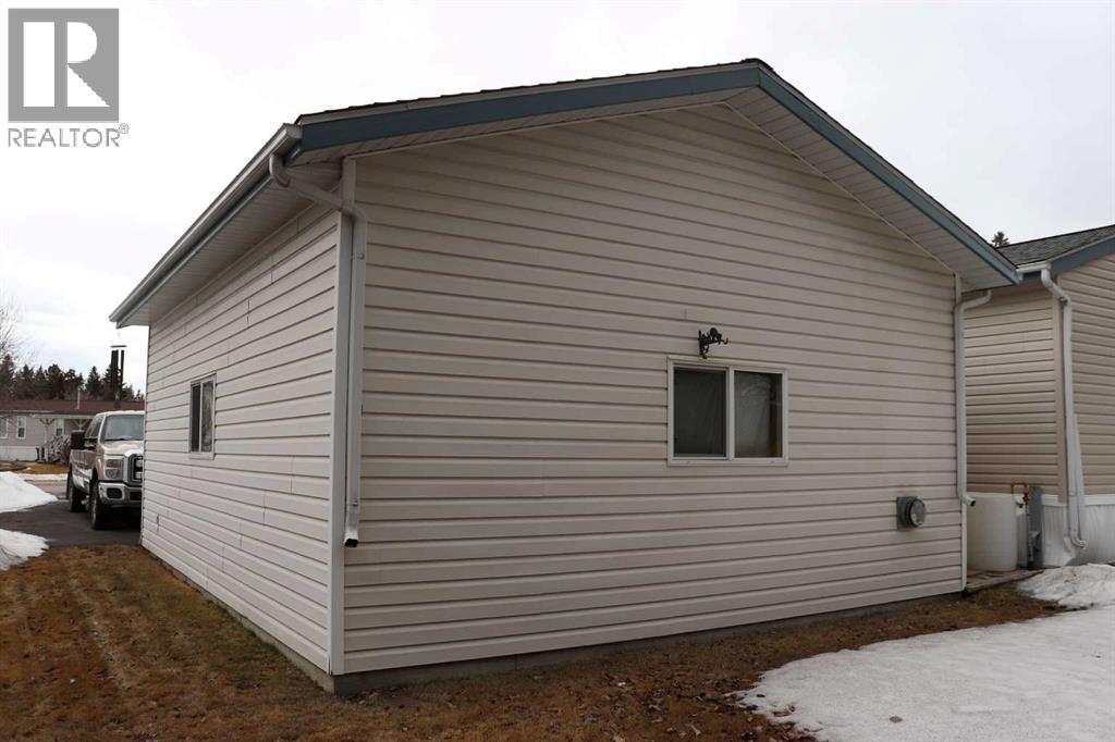 605 40a Street, Edson, Alberta  T7E 1V9 - Photo 22 - A2301568