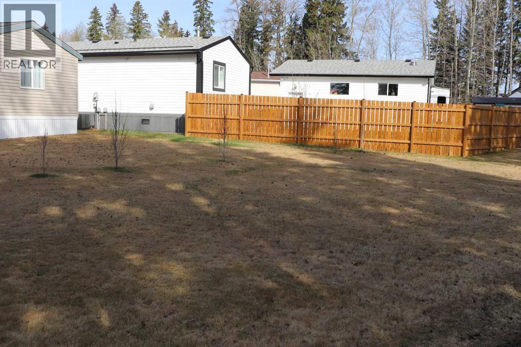 605 40a Street, Edson, Alberta  T7E 1V9 - Photo 27 - A2301568