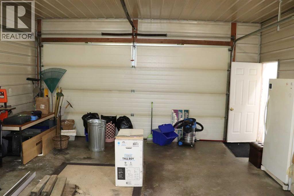 605 40a Street, Edson, Alberta  T7E 1V9 - Photo 18 - A2301568