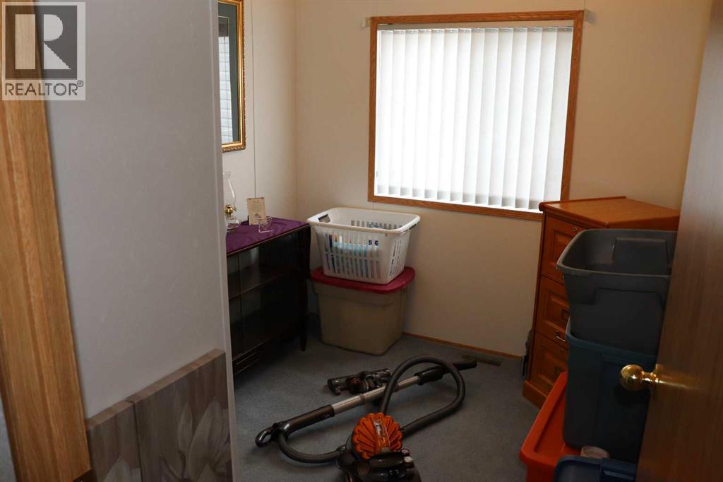605 40a Street, Edson, Alberta  T7E 1V9 - Photo 9 - A2301568