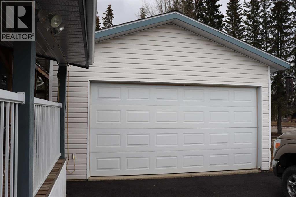 605 40a Street, Edson, Alberta  T7E 1V9 - Photo 17 - A2301568