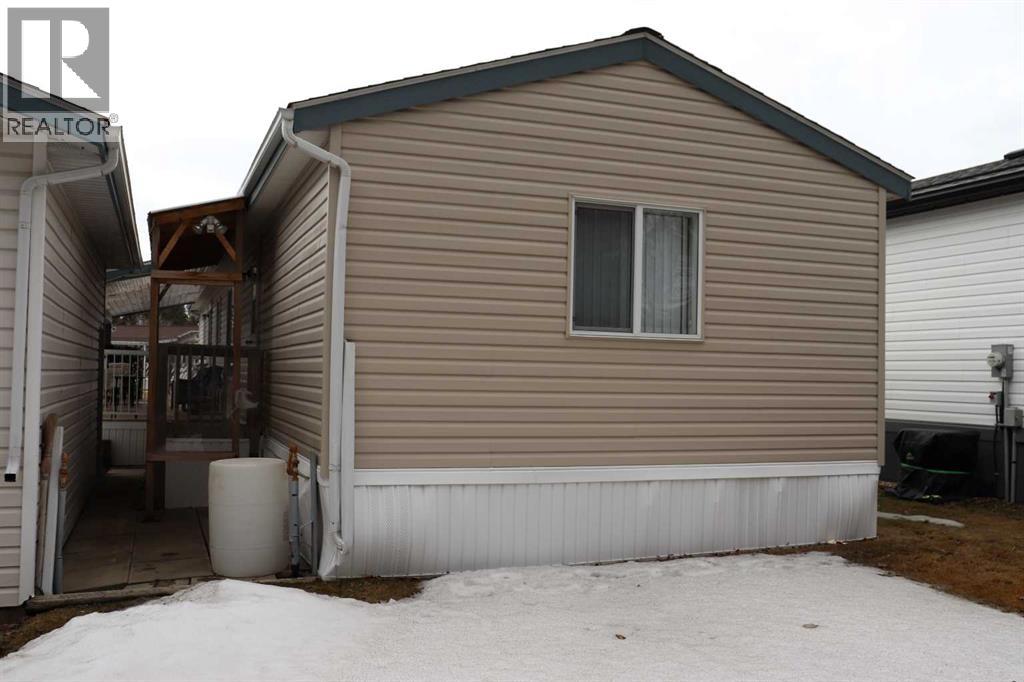 605 40a Street, Edson, Alberta  T7E 1V9 - Photo 21 - A2301568
