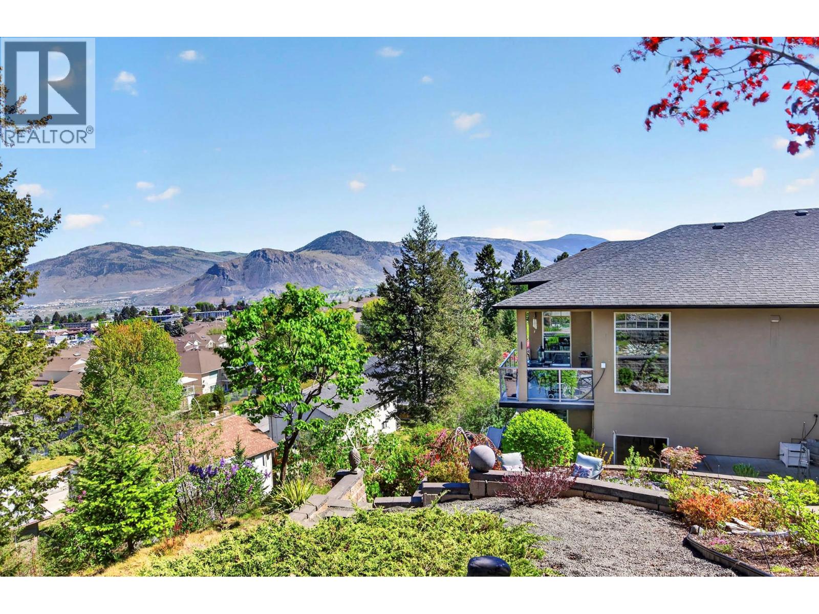 424 Azure Place, Kamloops, British Columbia  V2E 2R2 - Photo 69 - 10386550