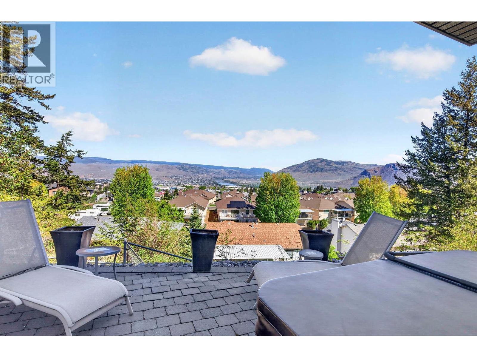 424 Azure Place, Kamloops, British Columbia  V2E 2R2 - Photo 63 - 10386550