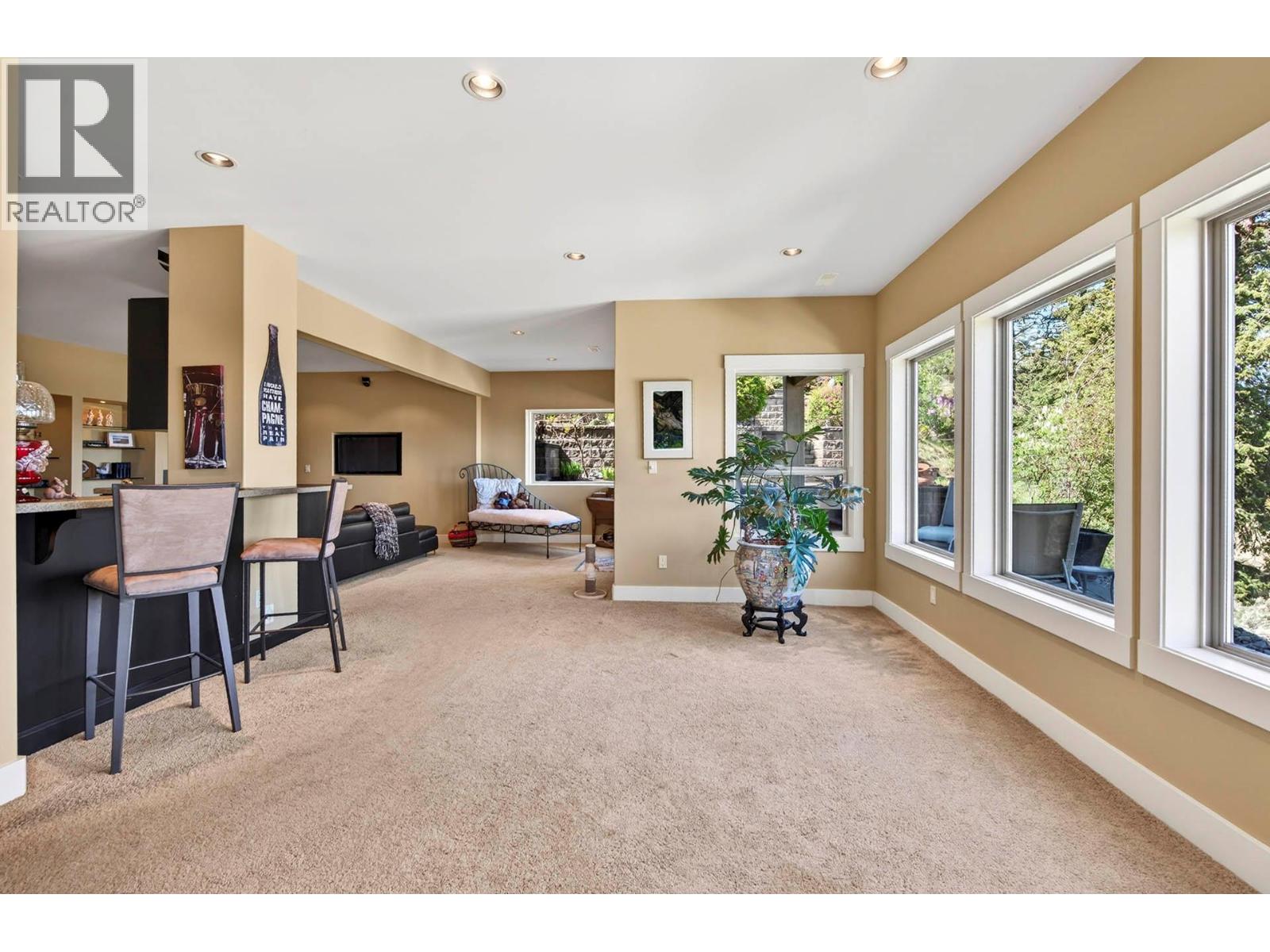 424 Azure Place, Kamloops, British Columbia  V2E 2R2 - Photo 40 - 10386550