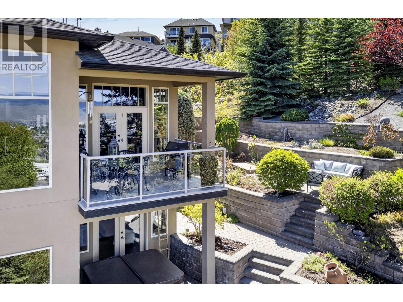 424 Azure Place, Kamloops, British Columbia  V2E 2R2 - Photo 73 - 10386550