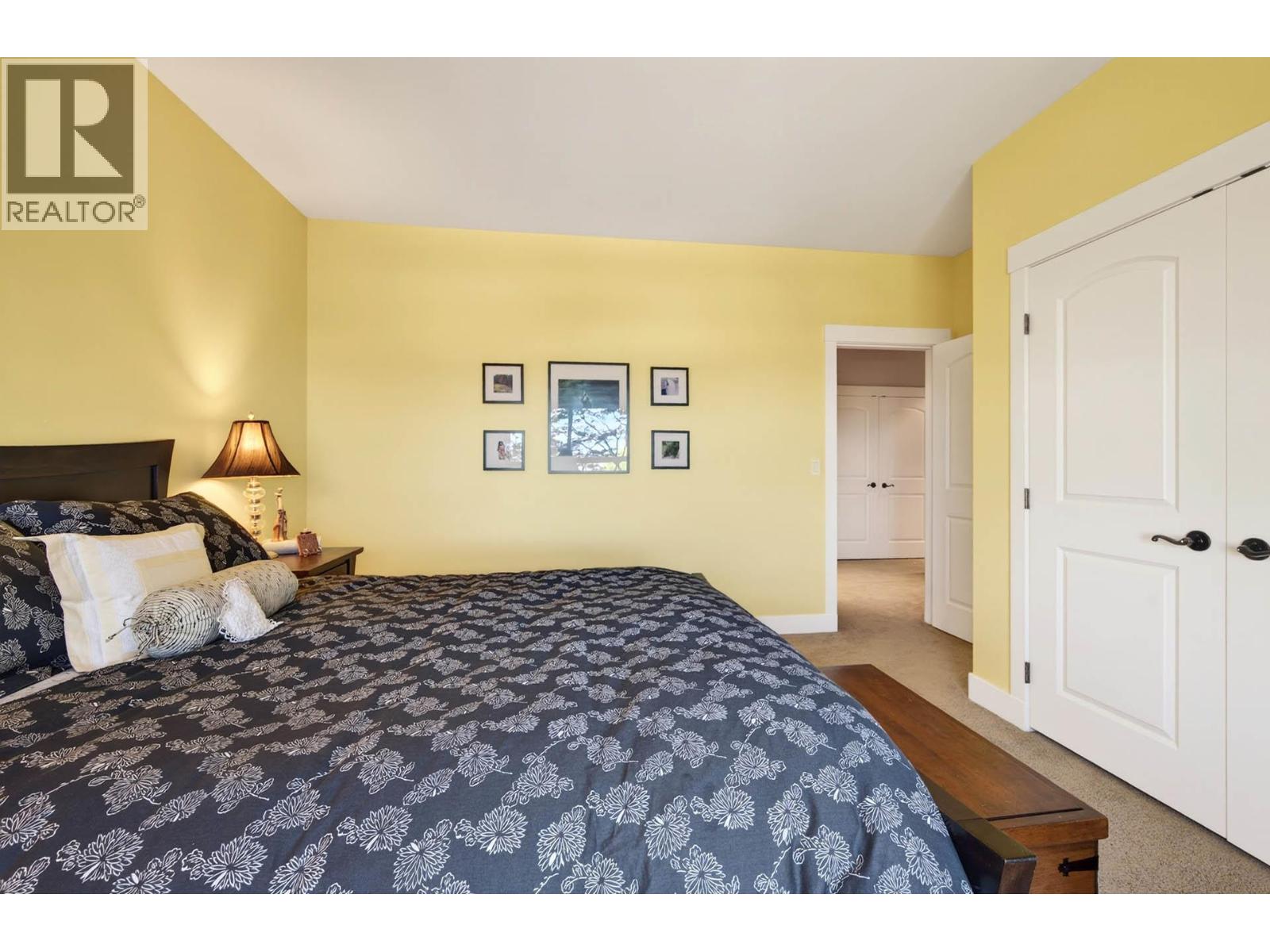 424 Azure Place, Kamloops, British Columbia  V2E 2R2 - Photo 51 - 10386550