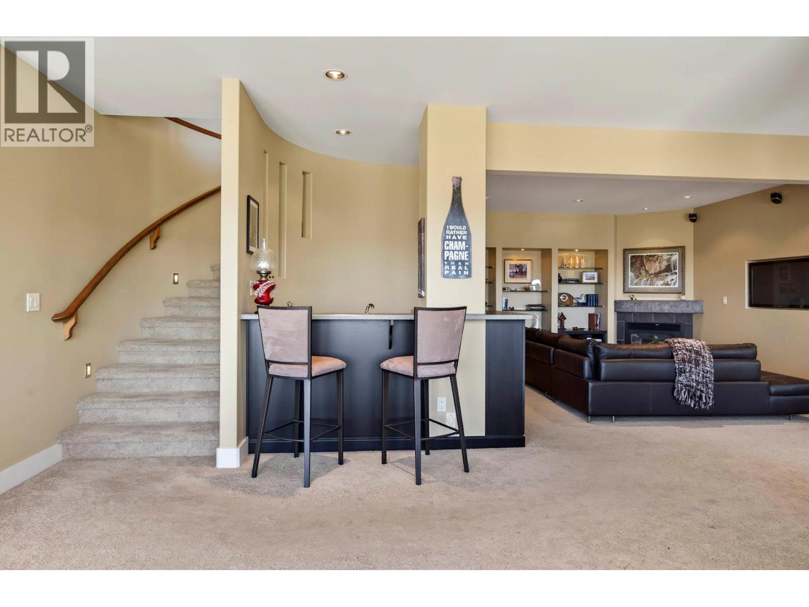 424 Azure Place, Kamloops, British Columbia  V2E 2R2 - Photo 38 - 10386550